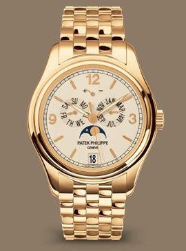 jr gold rolex replica